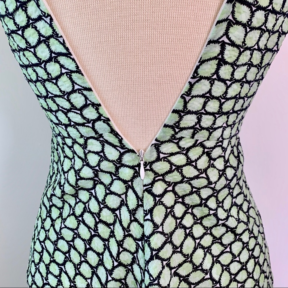 J. Crew Strapless Sun Dress - Picture 4 of 7